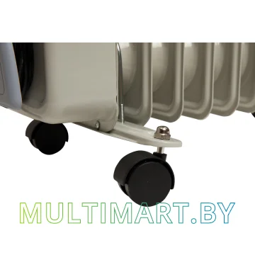 Обогреватель масляный Oasis US-20 картинка 7
